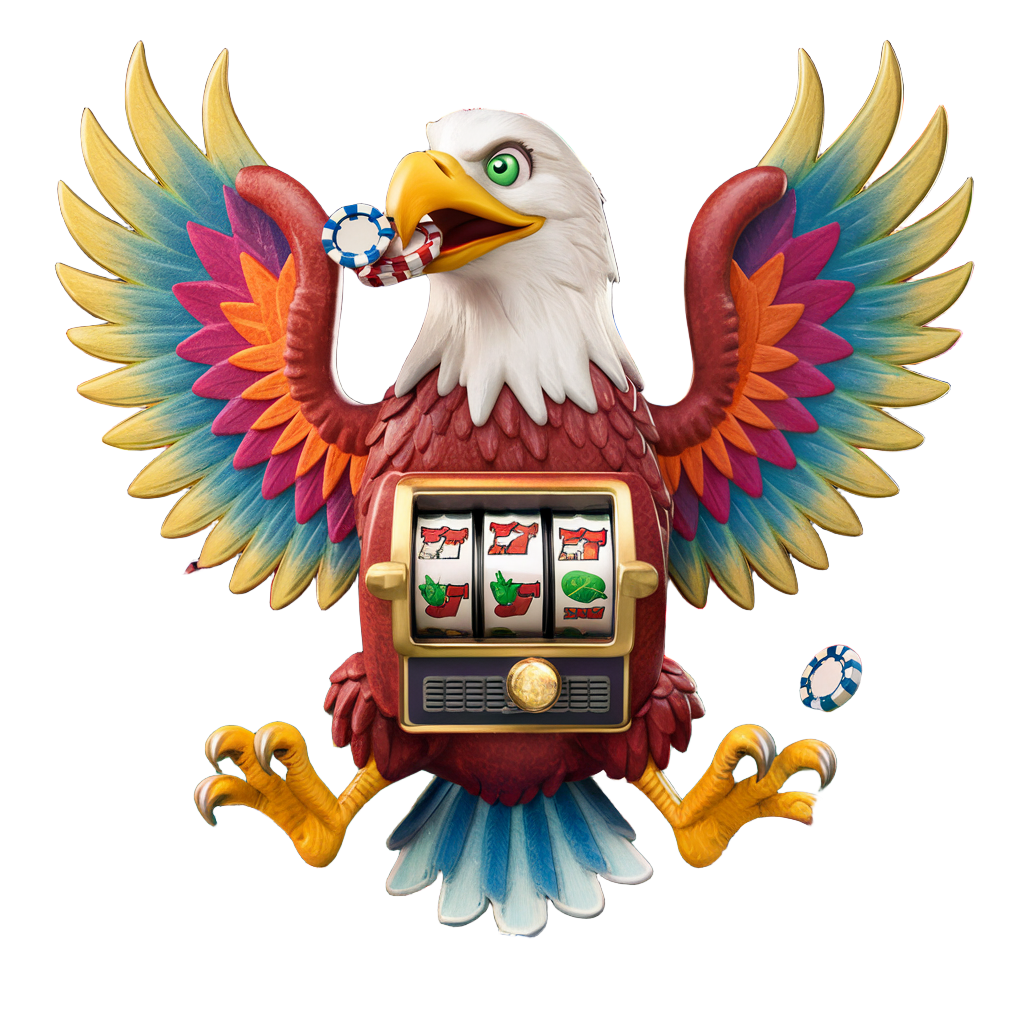 ZorviaPantheon